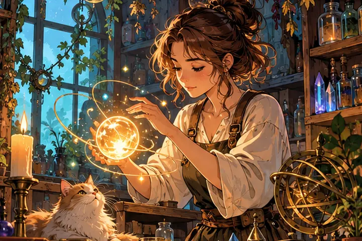 桃子mv西瓜视频猎奇